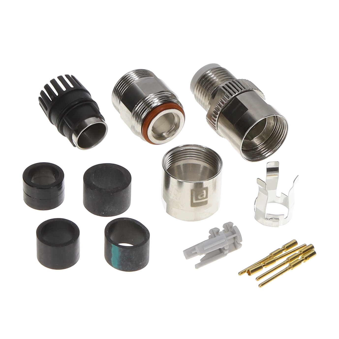 【935092001】RM12C-MSSV4A