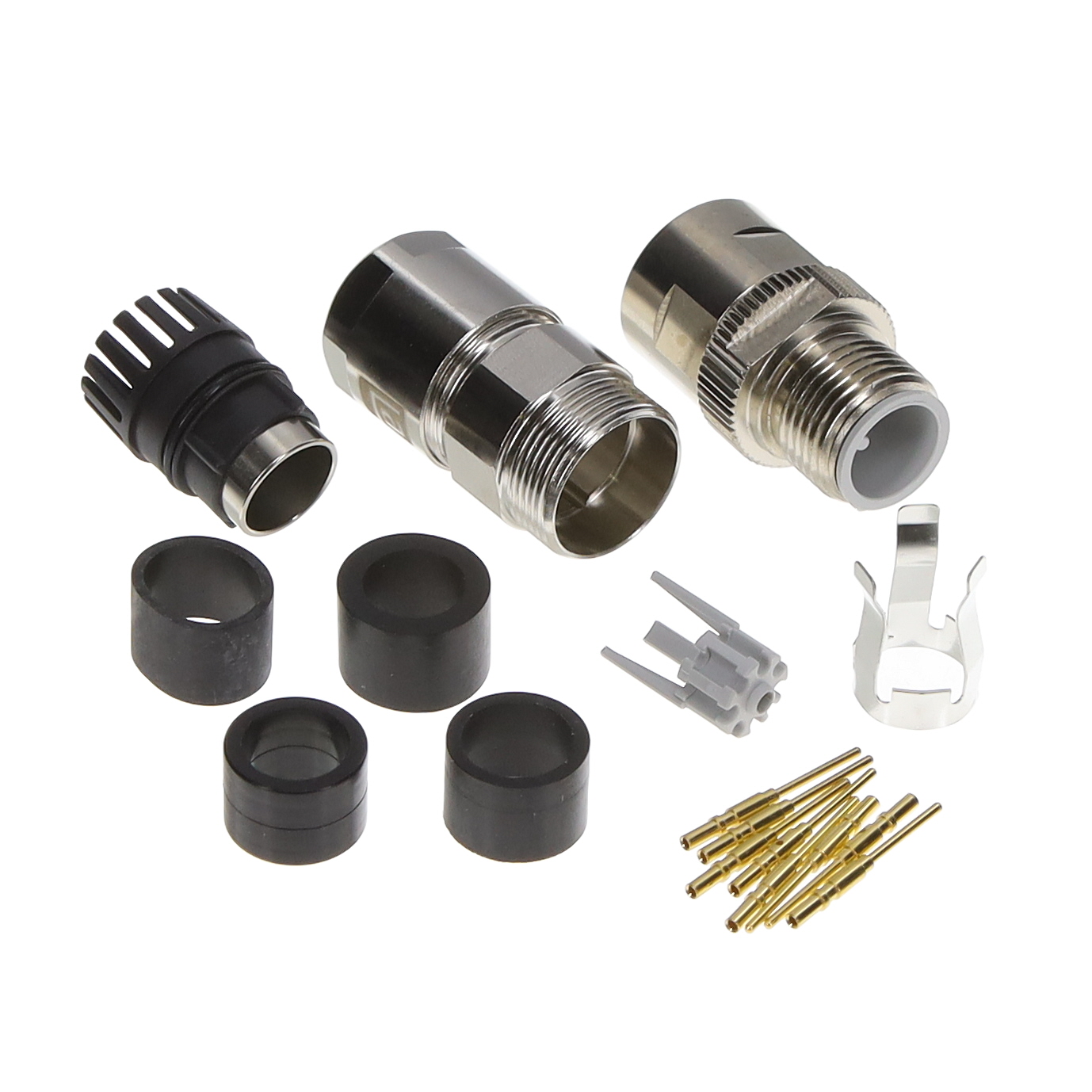 【935092005】RM12C-MSSV8A