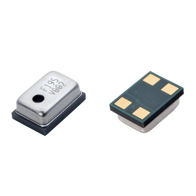 3SM126KZT1VA-002-R