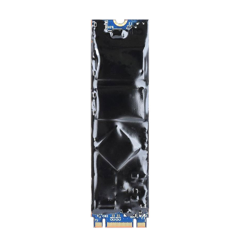 SSD 960GB M.2 2280 TLC SATA III【A52.A25LGB.006F3】