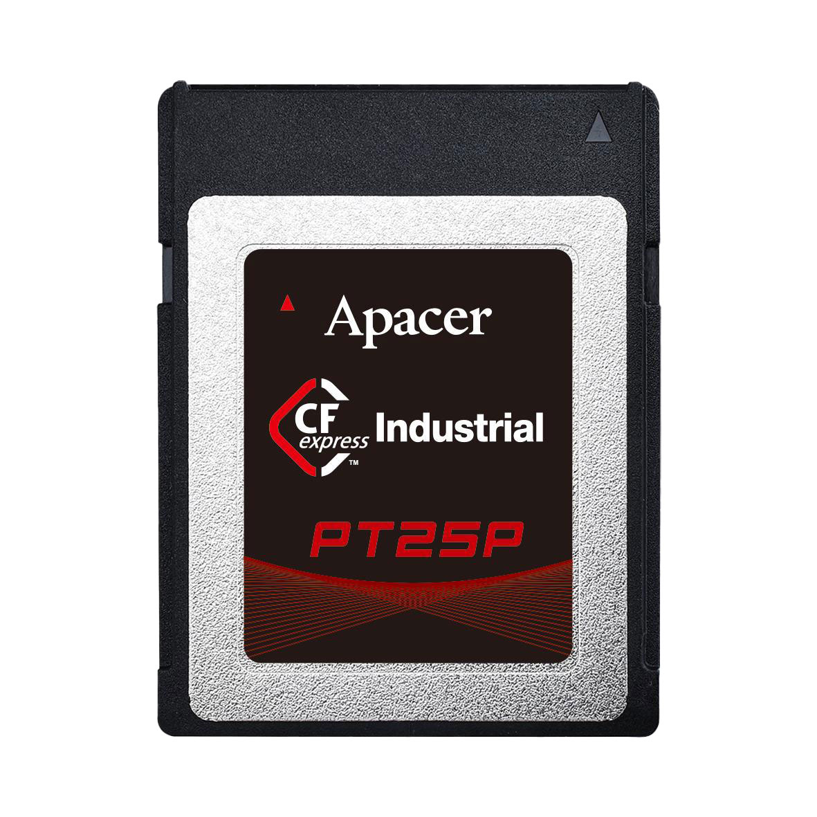 【BD2.P3CHGA.00134】SSD 128GB PCIE 4.0 TLC NVME