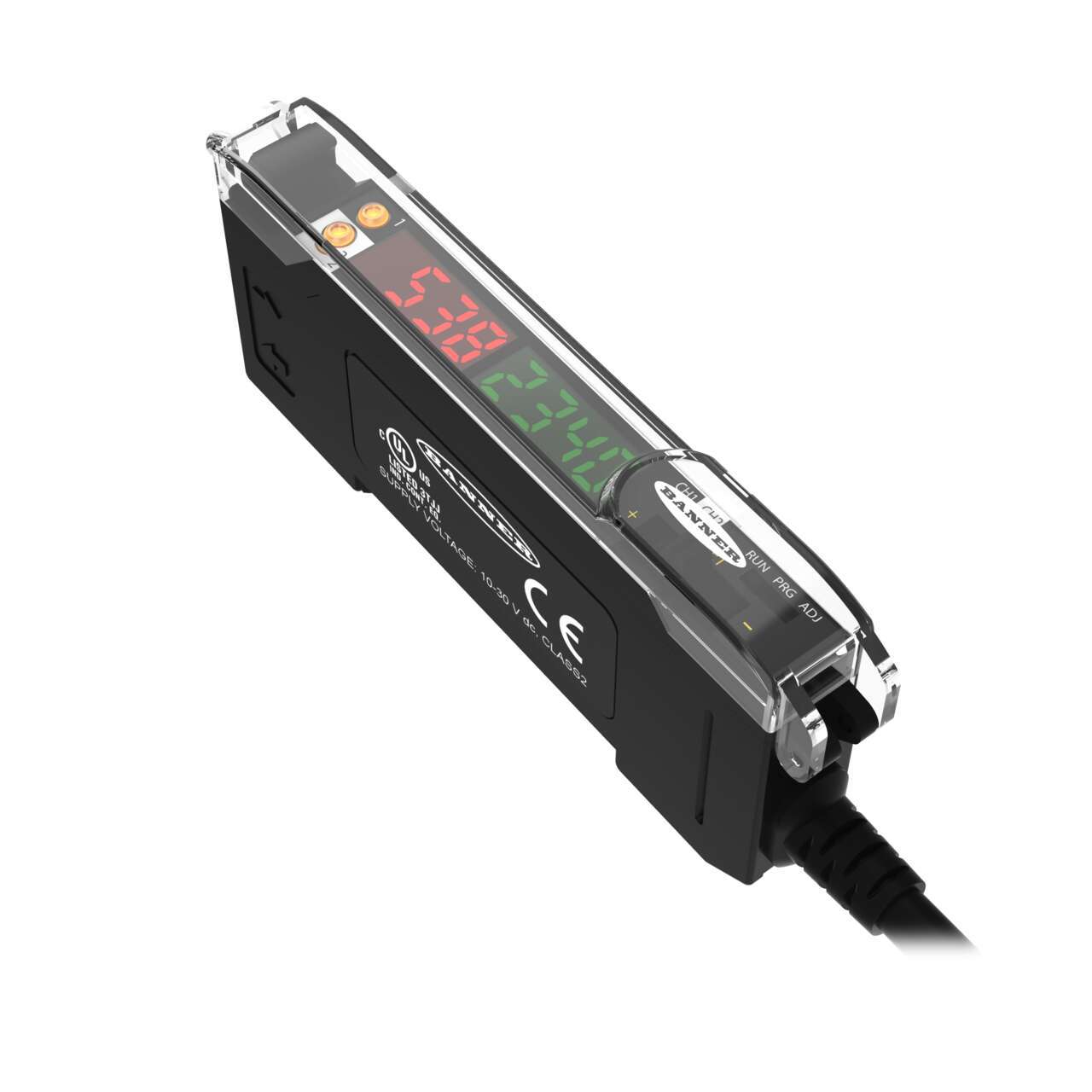 DF-G3 IR BEAM HIGH POWER DUAL DI【DF-G3IR-PS-2M】