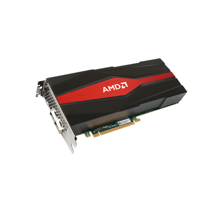 【DK-VCK5000-G-ED】VERSAL DATA CENTER ACCELERATION