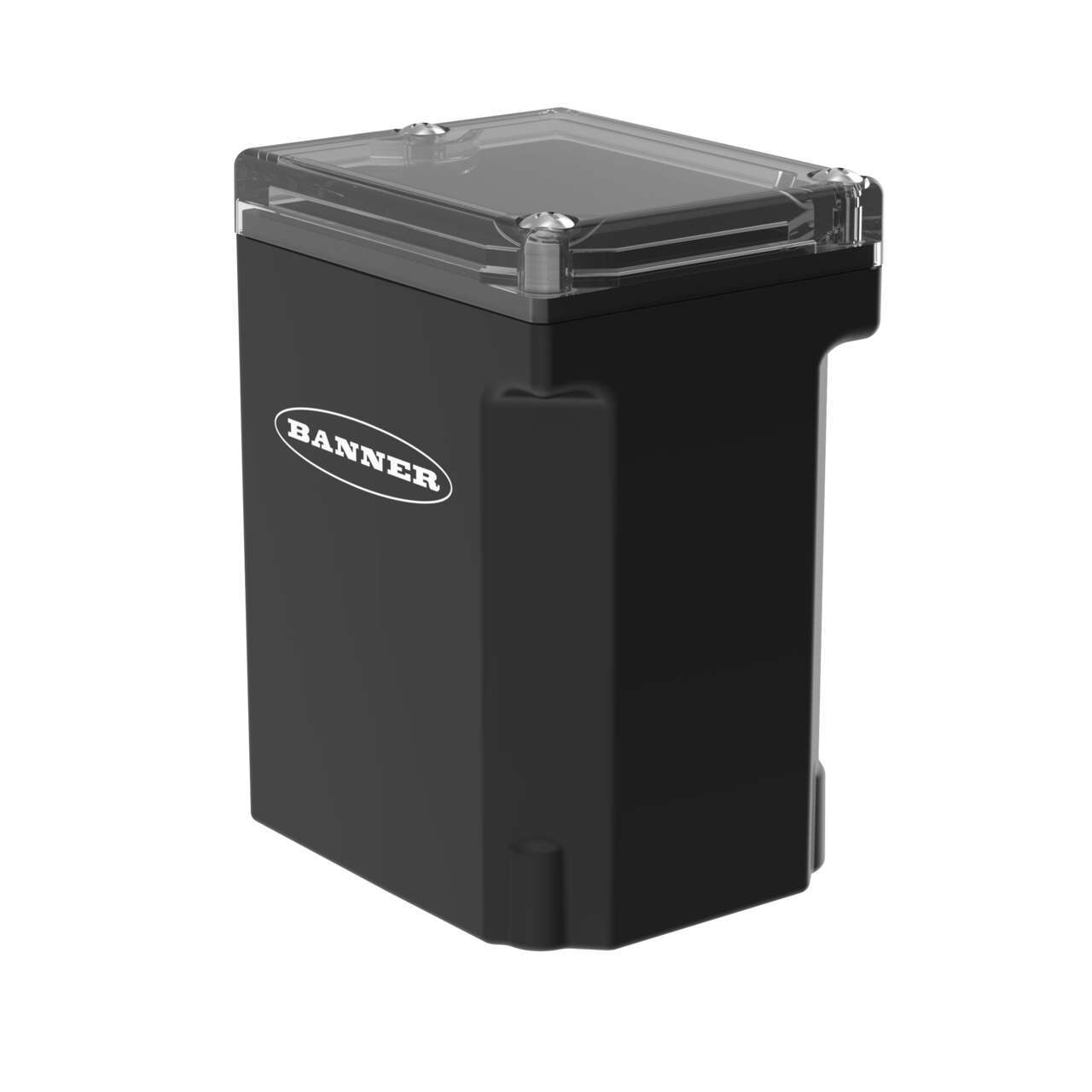 WIRELESS Q45 900 MHZ NODE 1W; WI【DX80N9Q45VAC NB】