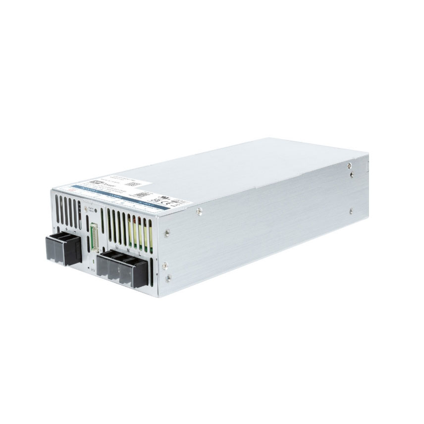 【HDA1500PS400-PMB】1.5KW SINGLE PHASE INPUT PROGRAM