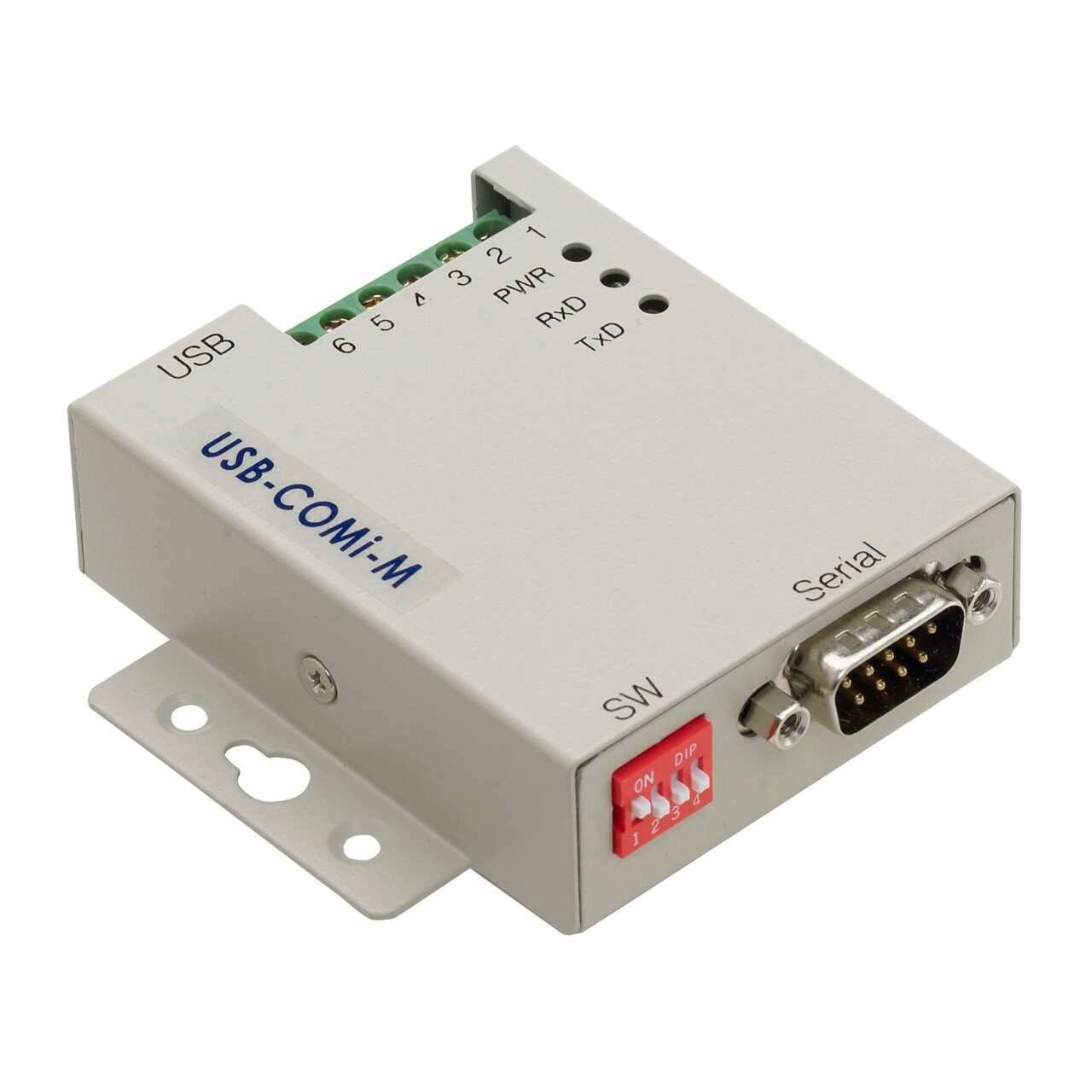 INTUSB485-1