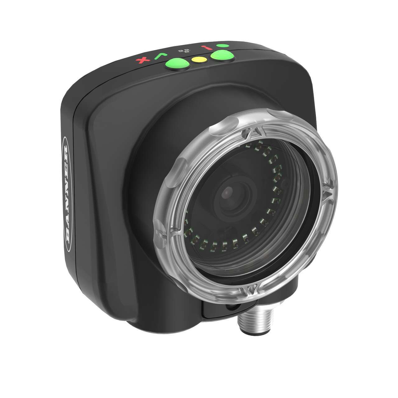 IVU PLUS TG GEN2 SENSOR WITH ETH【IVU2PTG612】