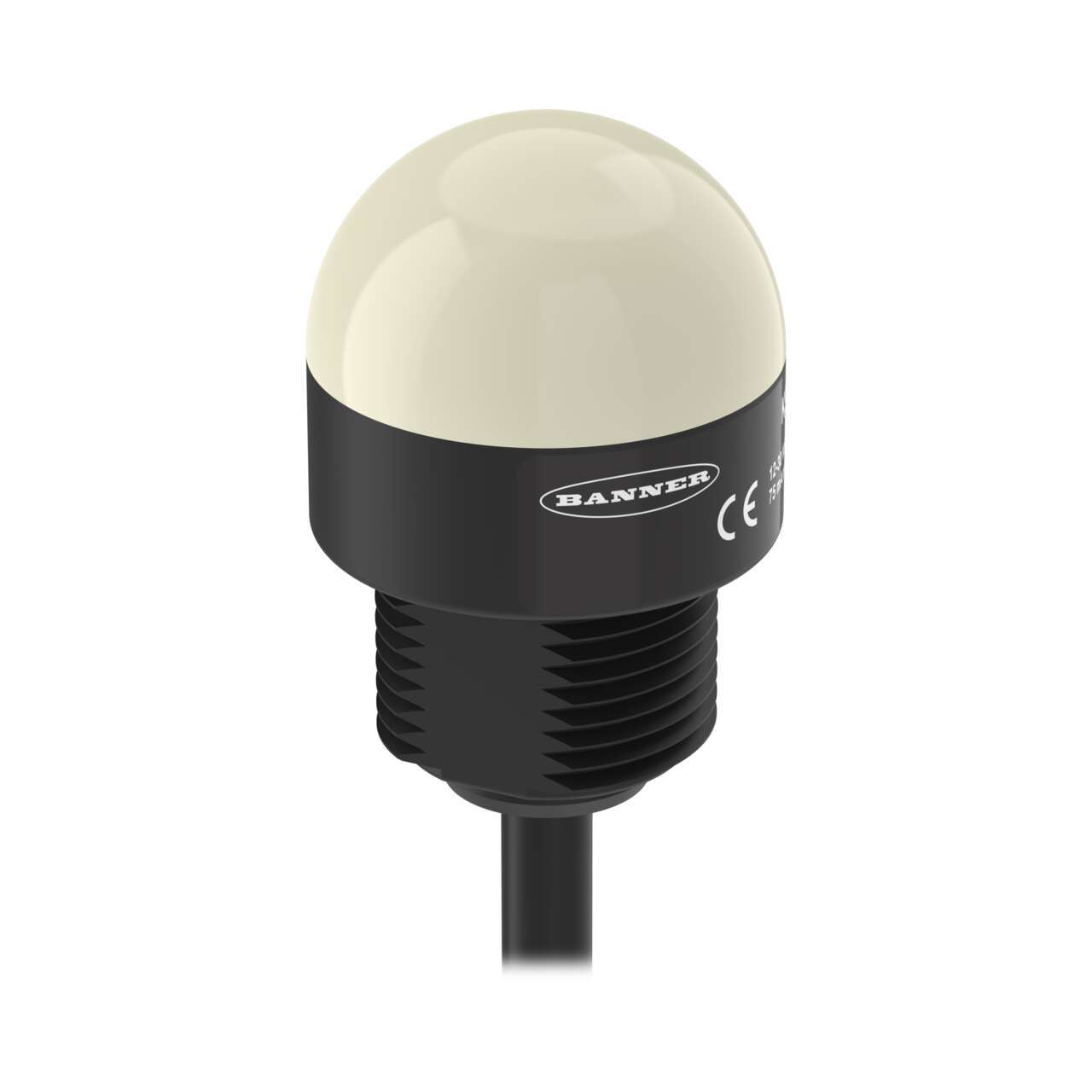 K30 SERIES EZ-LIGHT: 1-COLOR GEN【K30LXXYP】