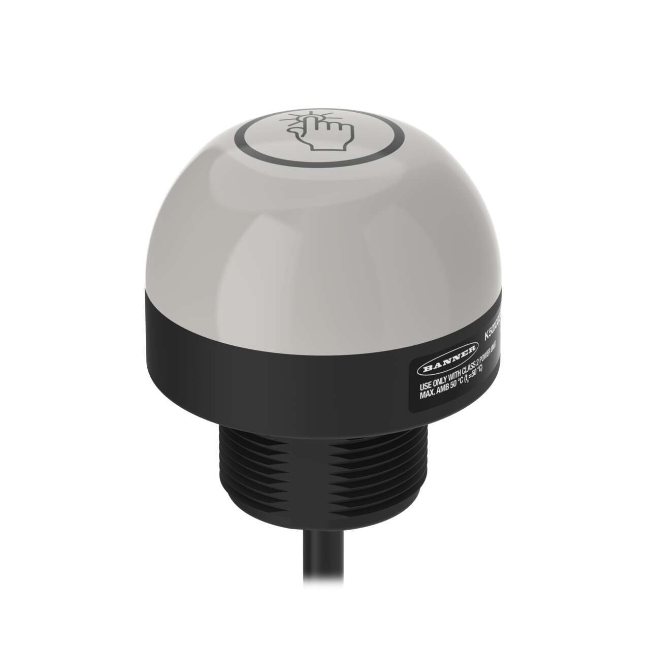 K50ANTGRYF2