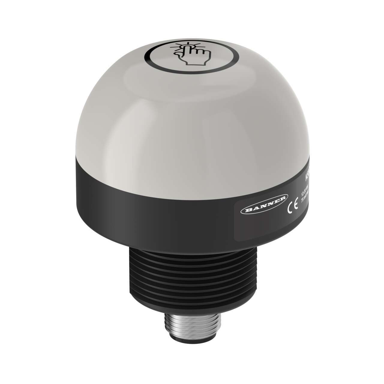 K50ANTGRYF2Q