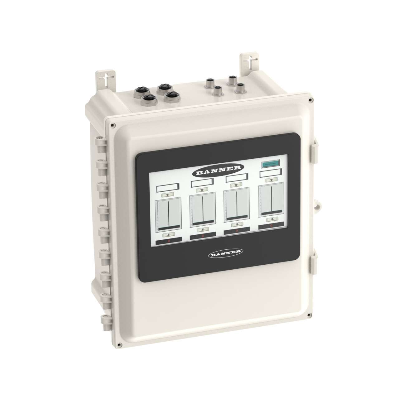 【LCS10】LIGHTING CONTROL SYSTEM
