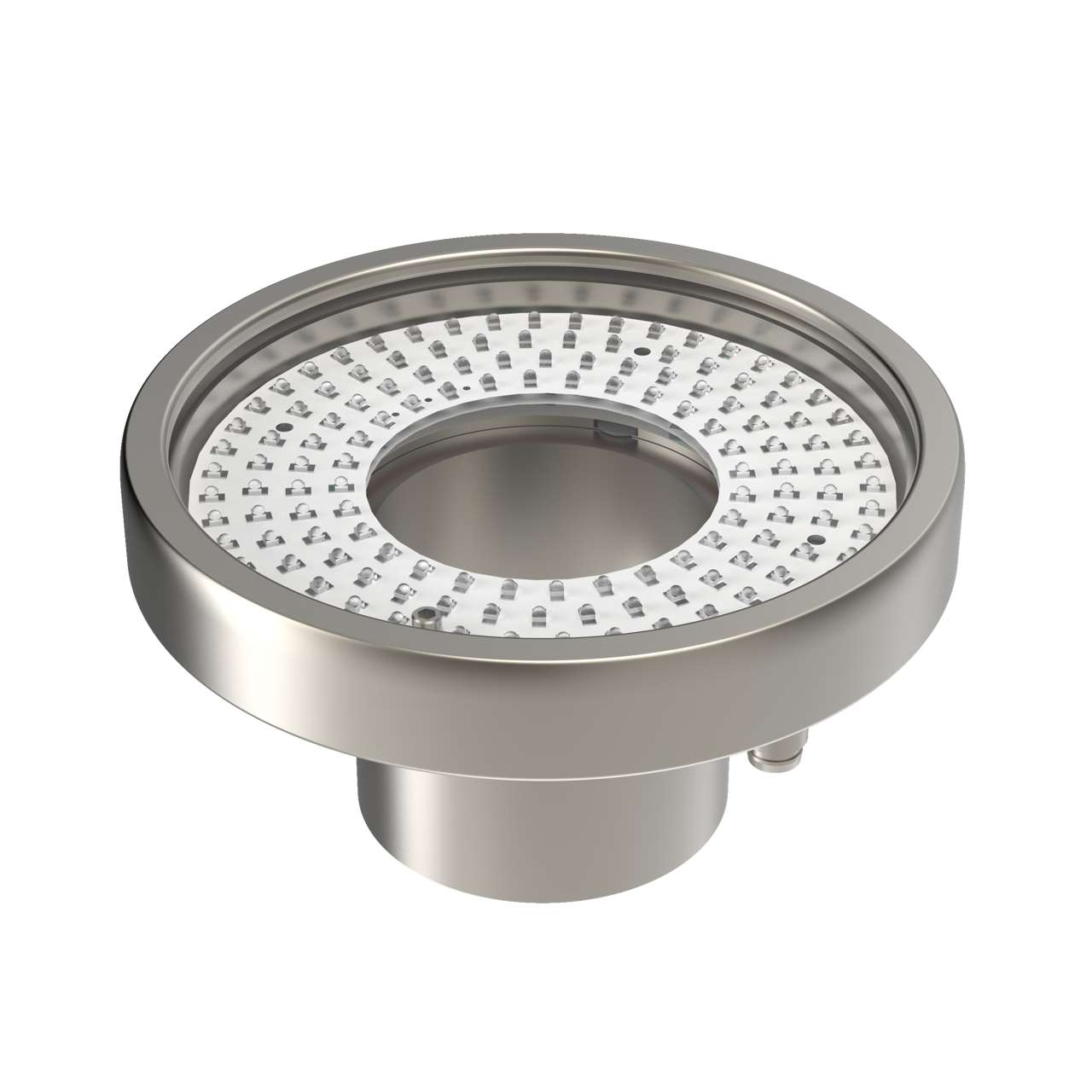PRESENCEPLUS 90 MM DIA SEALED RI【LEDWR90S-P】
