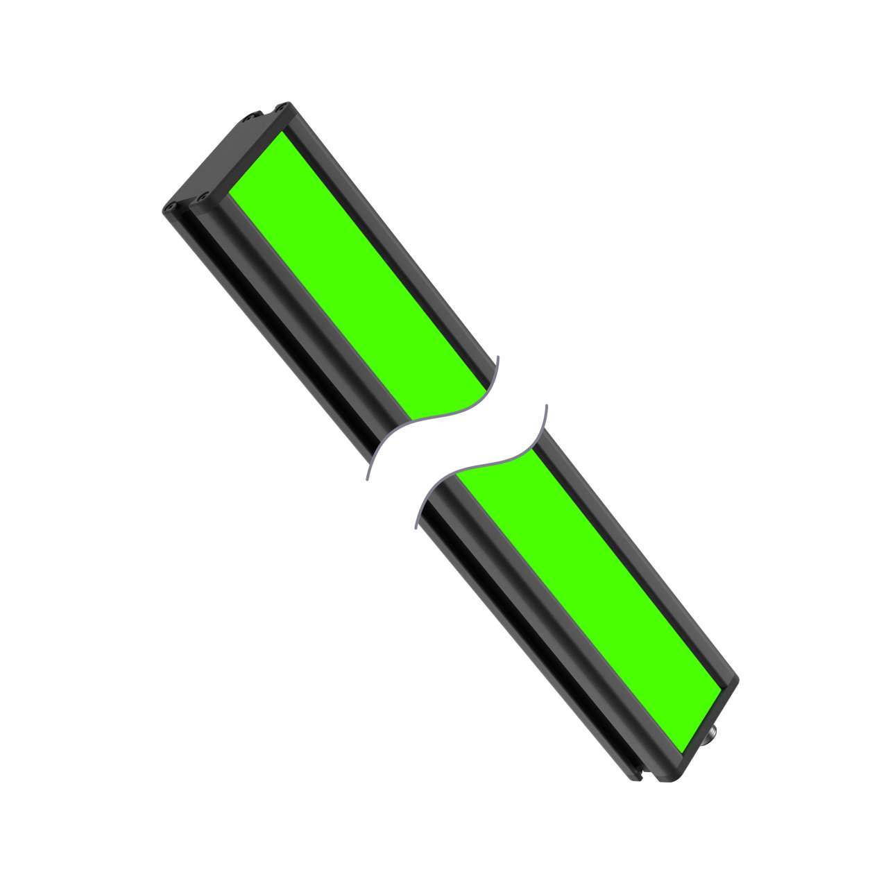 VISION LIGHT - 145 MM LINEAR ARR【LEDGLA145XD6-XQ】