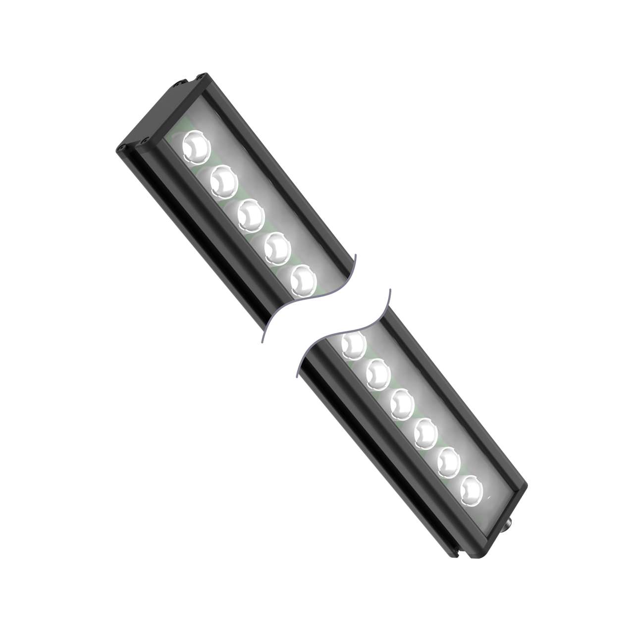 VISION LIGHT-LINEAR BACK LIGHT 1【LEDWLB1160XW6-XQ】