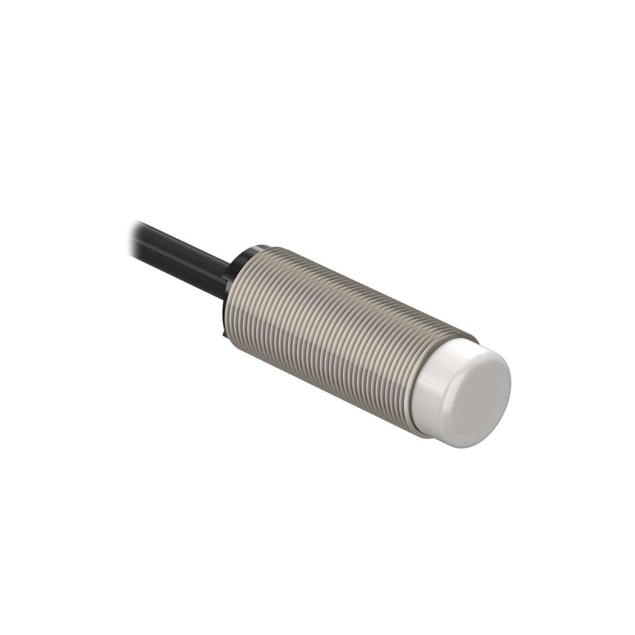 LED PNL IND GRN/RED 16.50MM【M18RGX7PQPMA】