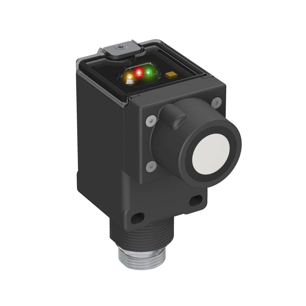 SENSOR PROX ULTRA 250MM-3M MOD【Q45ULIU64BCRQ】