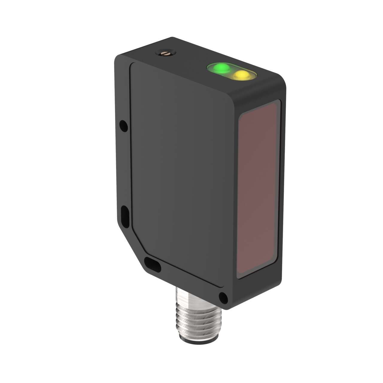 QM42 SERIES: ADJUSTABLE FIELD; R【QMT42VP6AFV400Q】