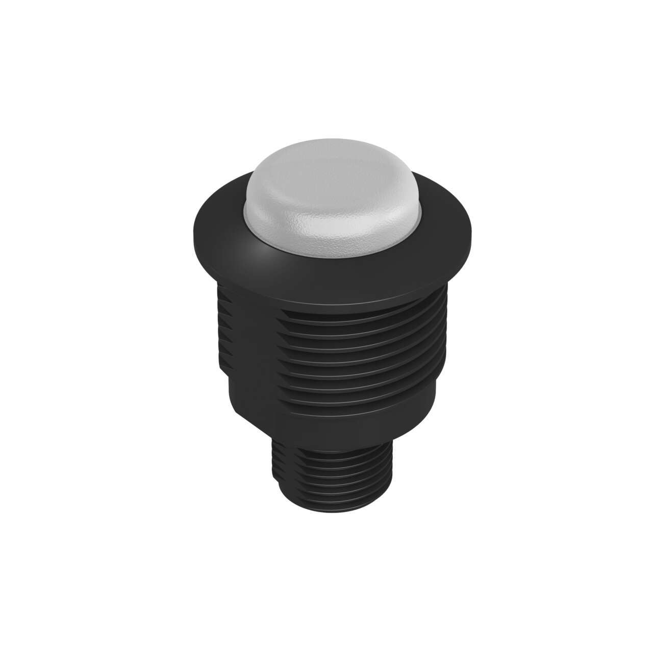 LED PNL IND RGB 16MM【S22LGRBPQ】