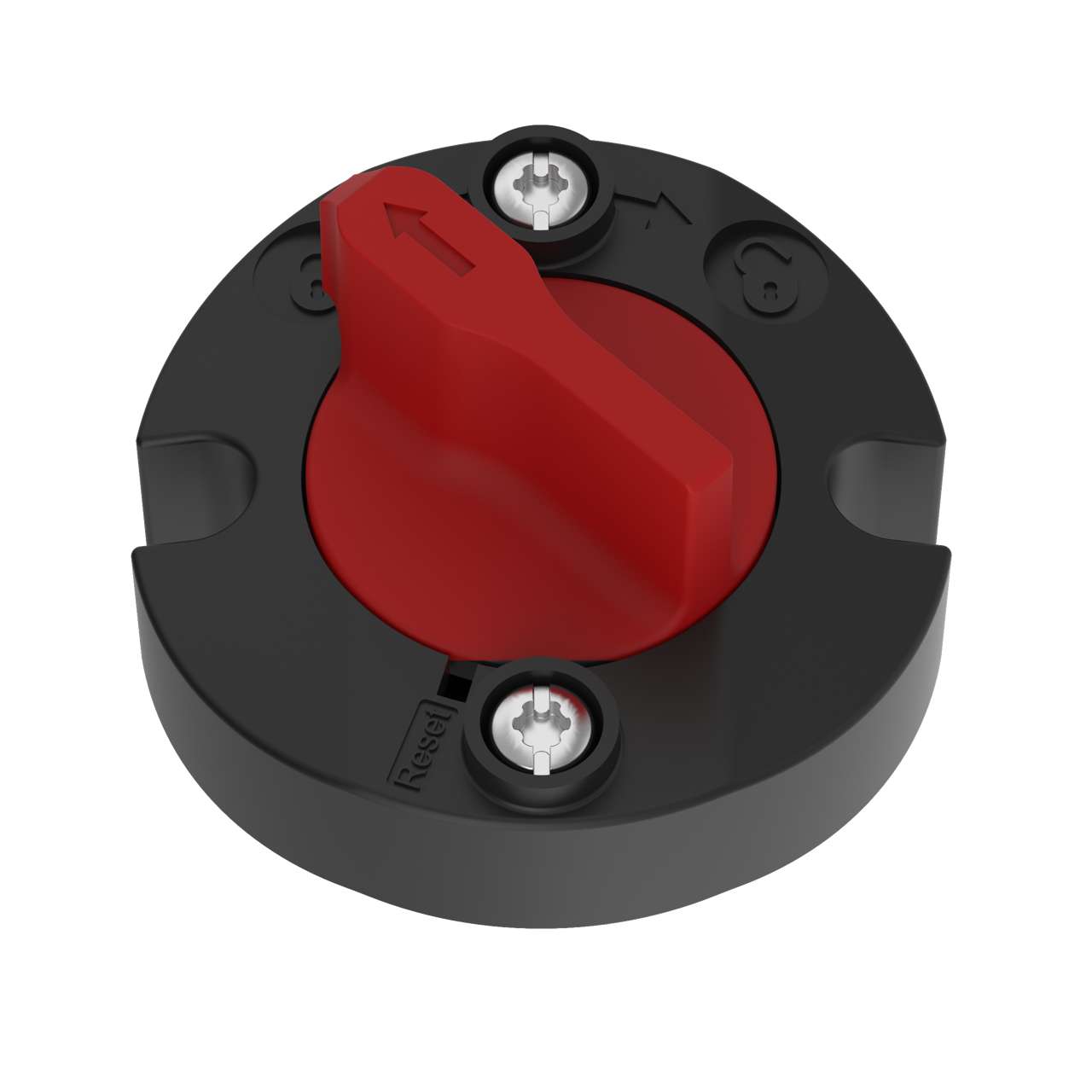 SI-GL42 ACCESSORY: FRONT SWITCH【SI-GL42-ERS-F-1】