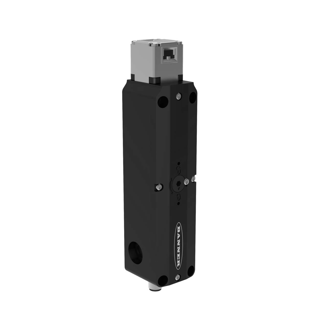 INTERLOCK NON-LOCKING SPST【SI-GL42DS01-20Q13】