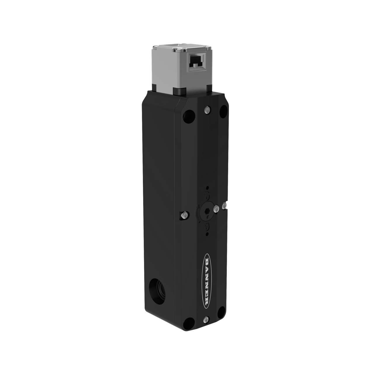 INTERLOCK NON-LOCKING DPST【SI-GL42DS20-11】