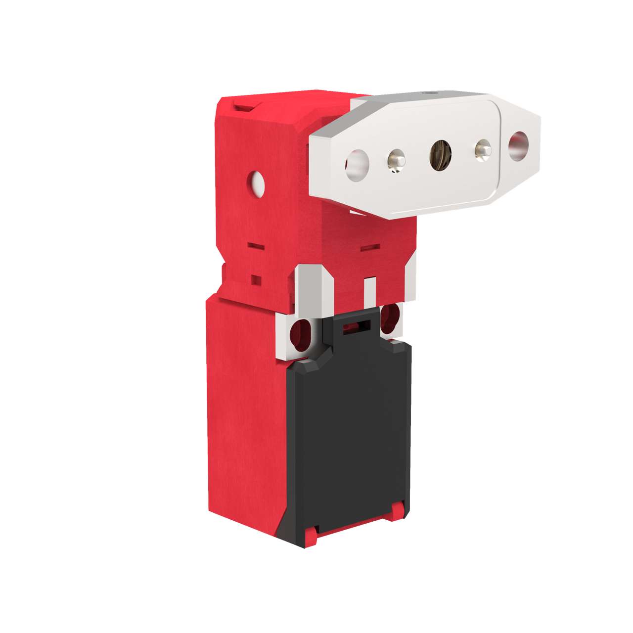 LIMIT SWITCH: FLEXIBLE; ACTUATOR【SI-LS83MRFE】
