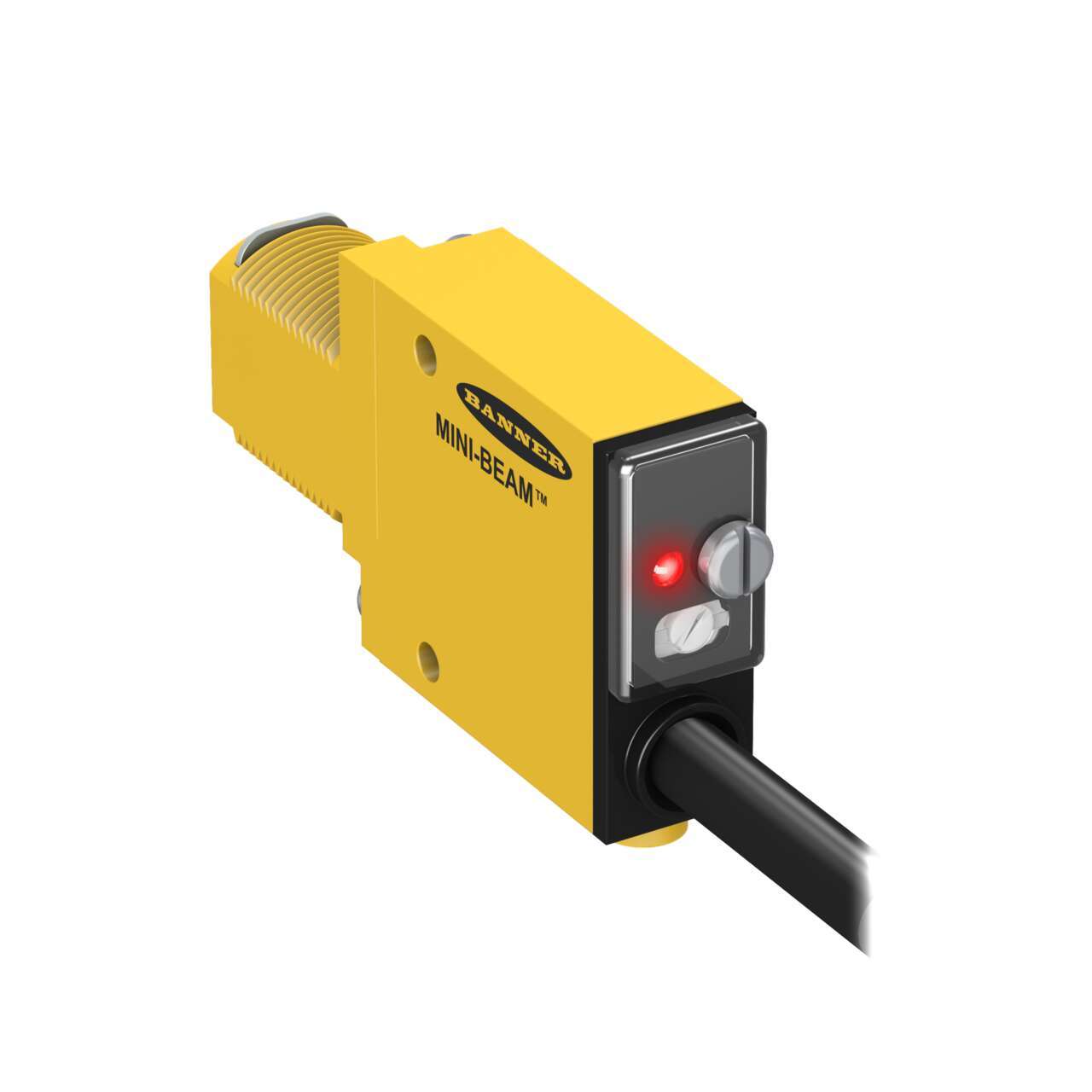【SM31RF】SM31RF MINIBEAM SCANNER SM31R W/