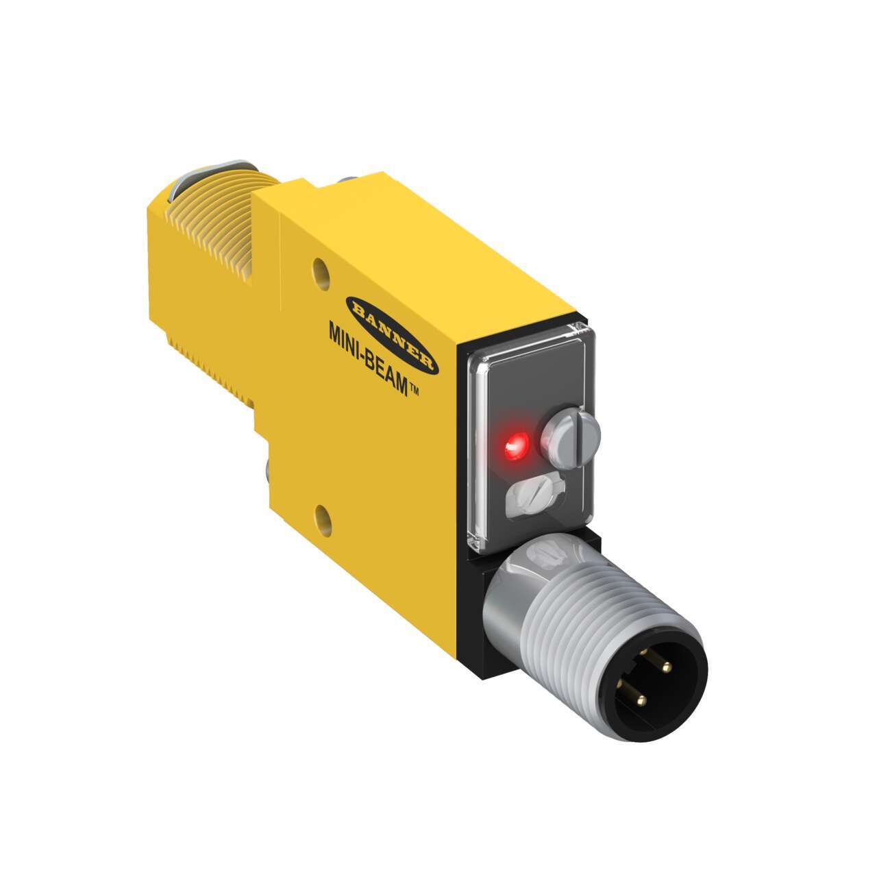 【SM31RFQD】SM31RFQD MINIBEAM SCANNER SM31R