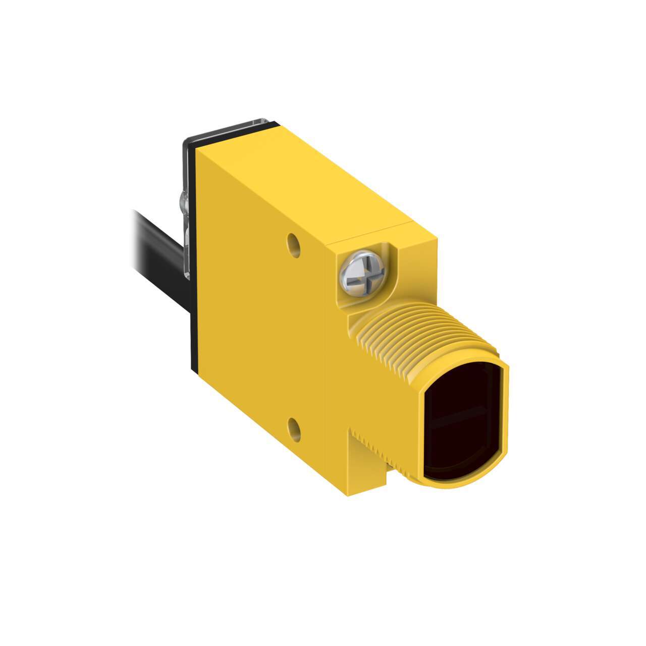 【SM31EM】SM31EM MINIBEAM SCANNER MULTIPLE