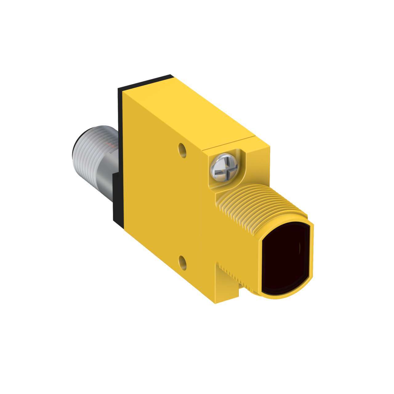 【SM31EMQD】SM31EMQD MINIBEAM SCANNER MULTIP