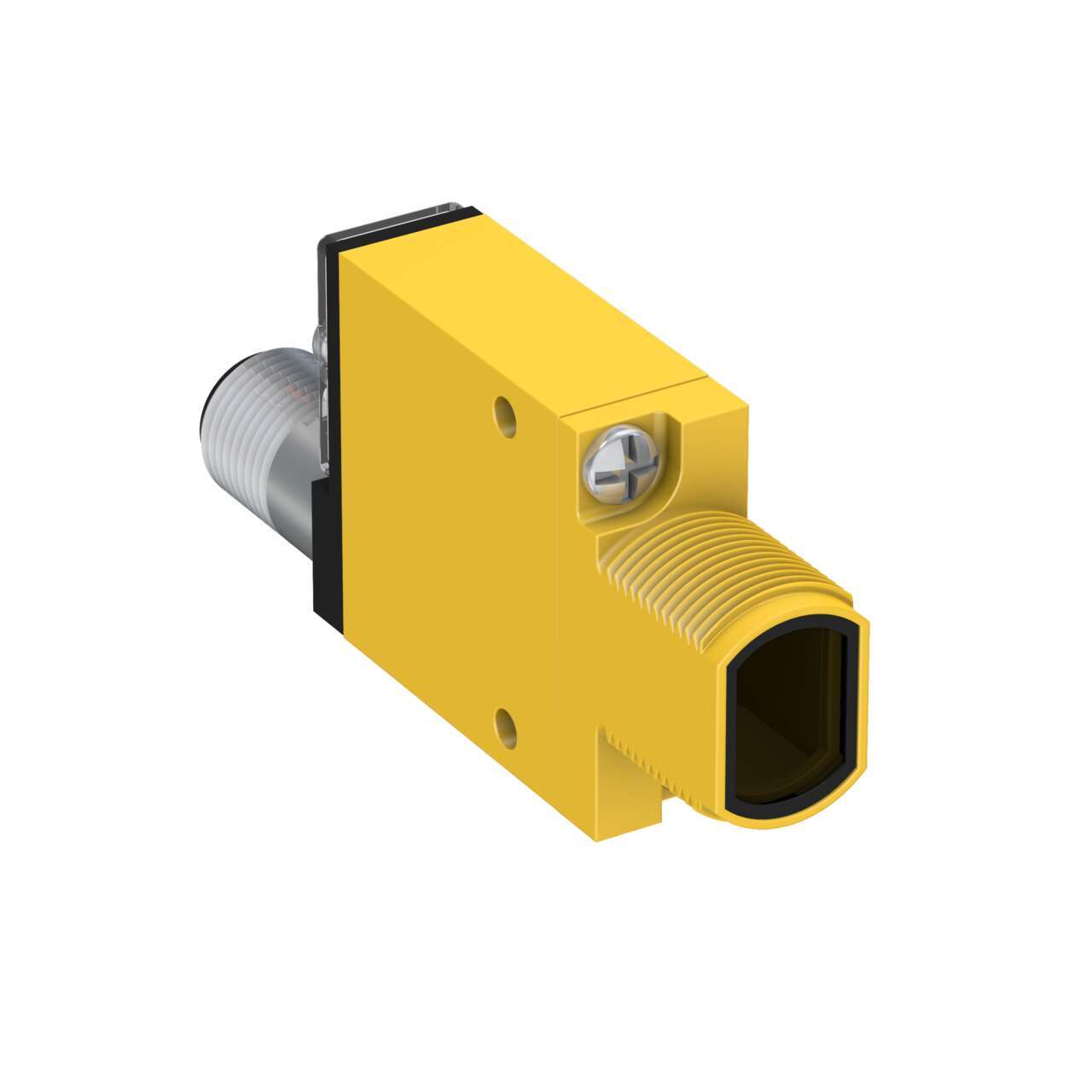 【SM31REQD】SM31REQD RECEIVER/EMITTER