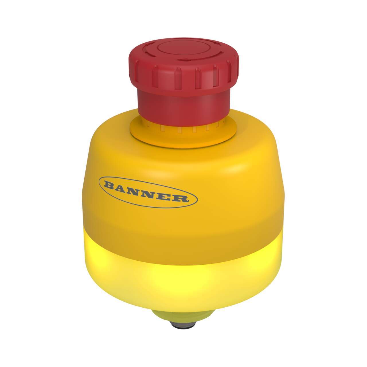 SW ESTOP PULL/TWIST RESET 2A 24V【SSA-EB1PLYR-02ECQ5B】