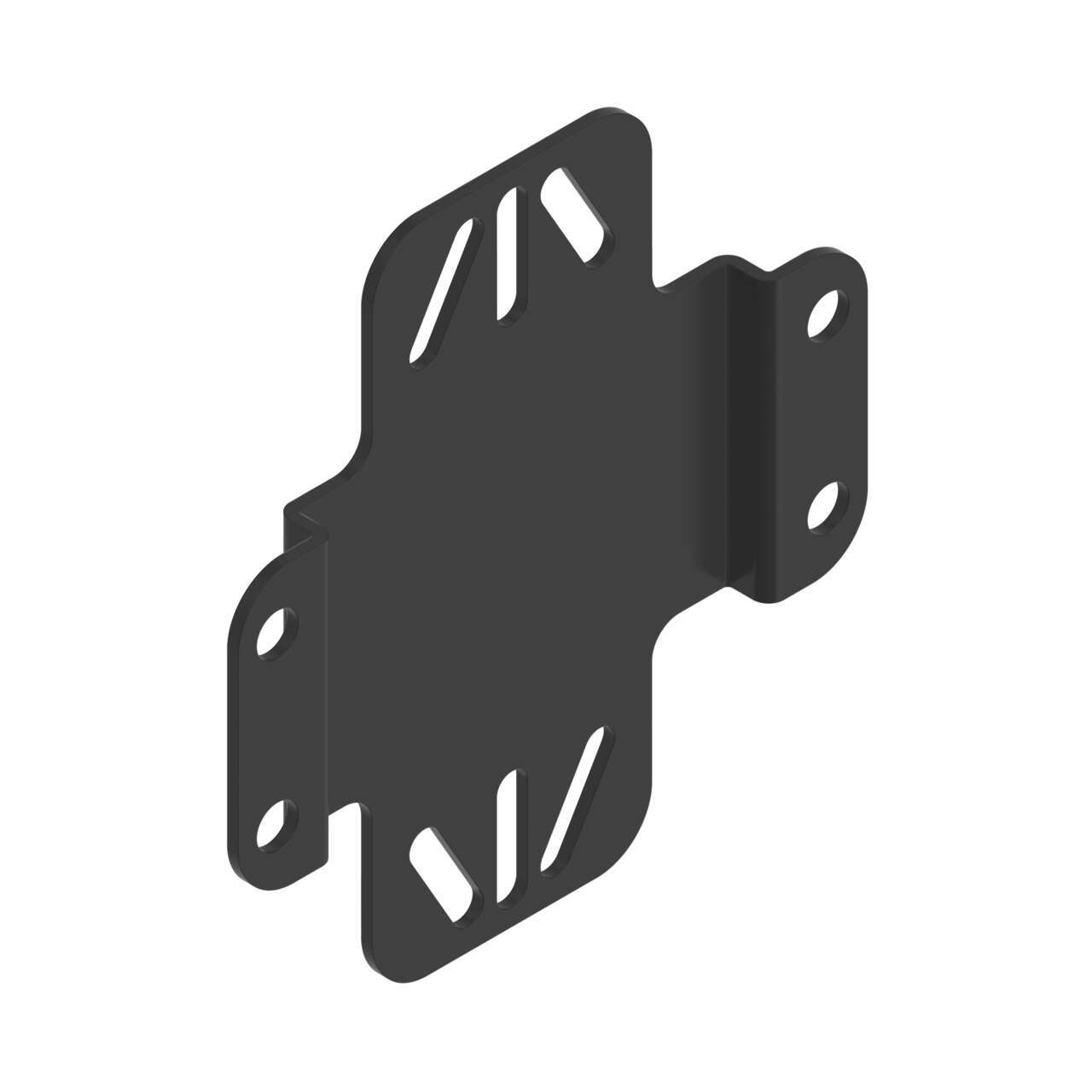 STBA-RB1-MB2