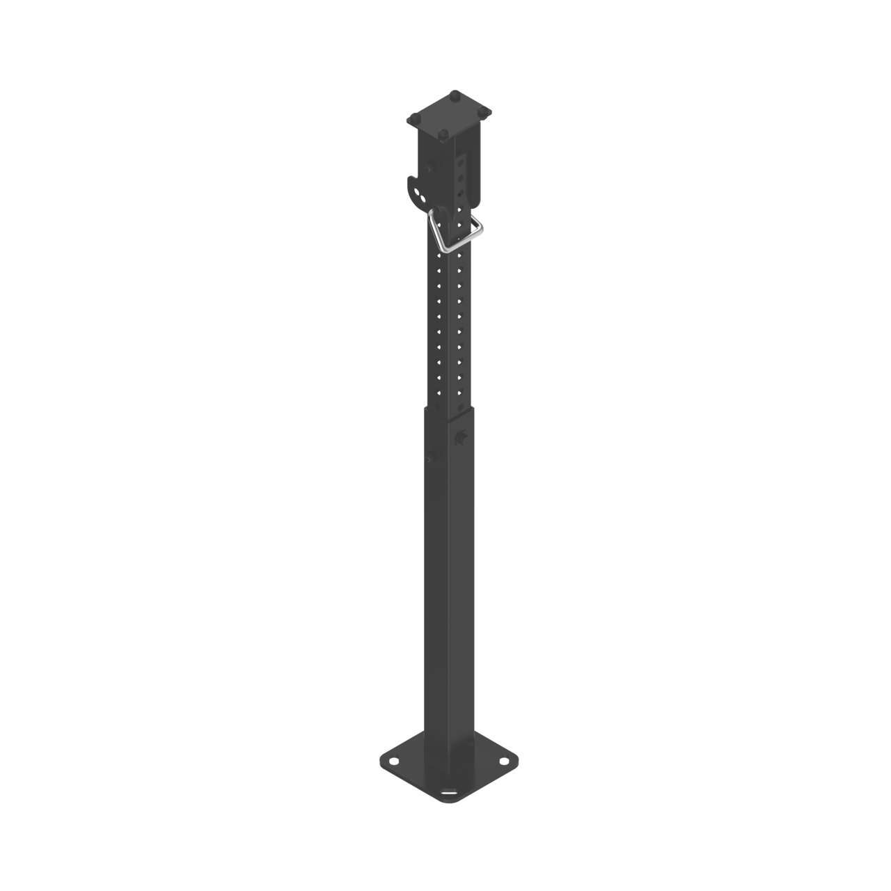 STBA-RB1-S1