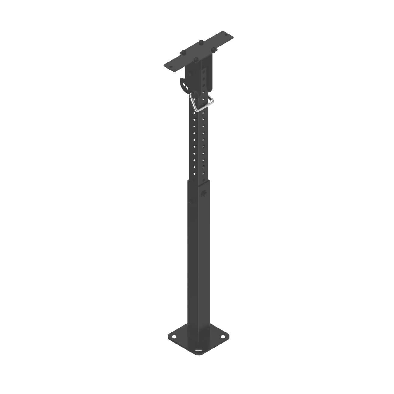 STBA-RB1-S2