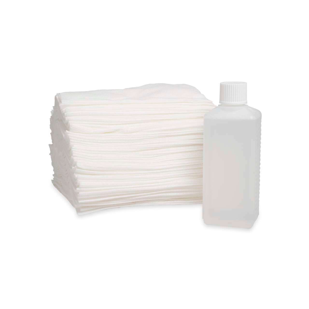 【SXA-CLN1】CLEANING CLOTH