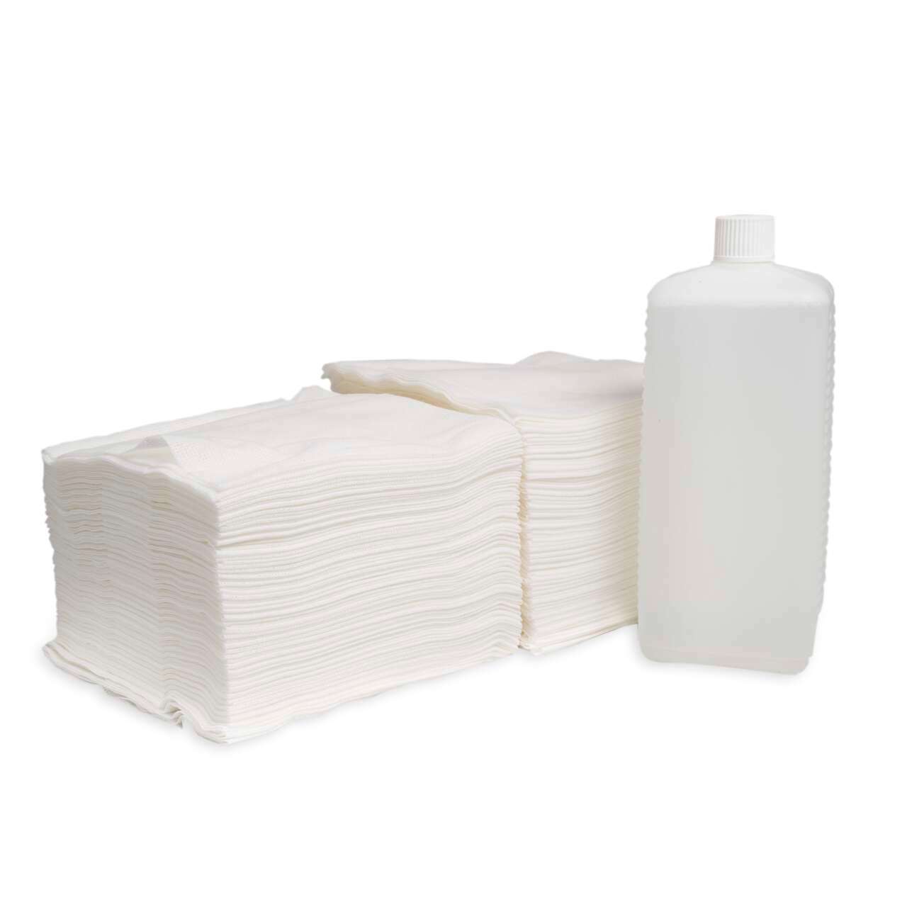 【SXA-CLN2】CLEANING CLOTH