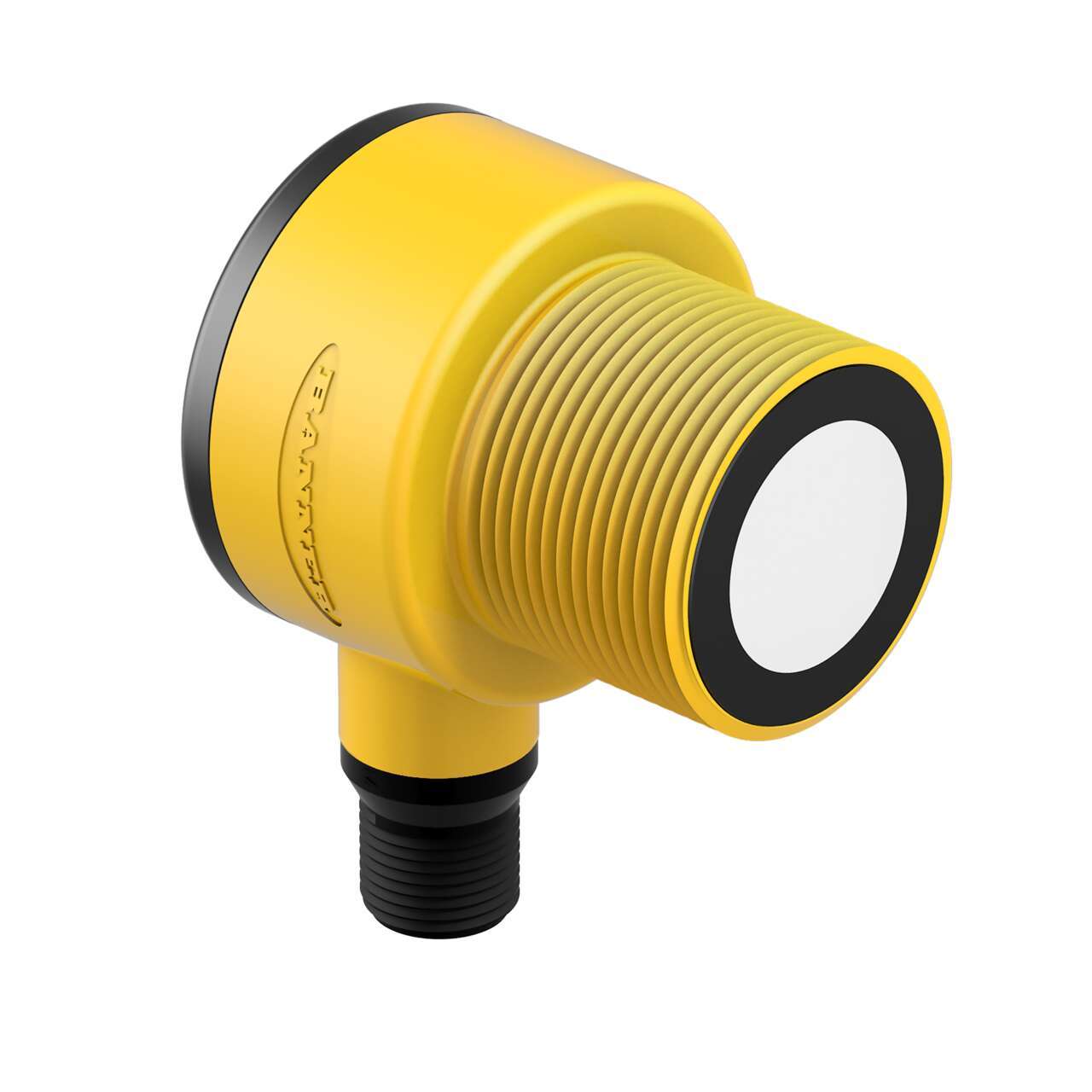 T30UXIAQ8-93531