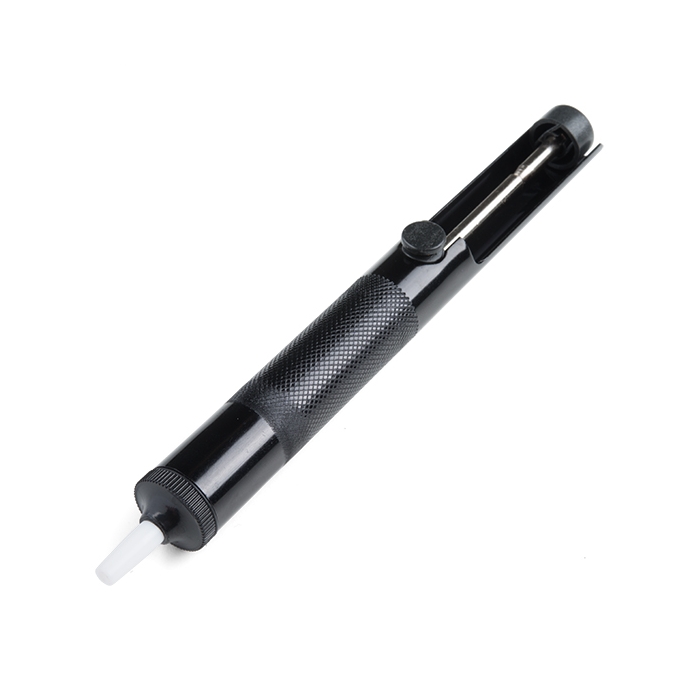 【13203】SOLDER VACUUM