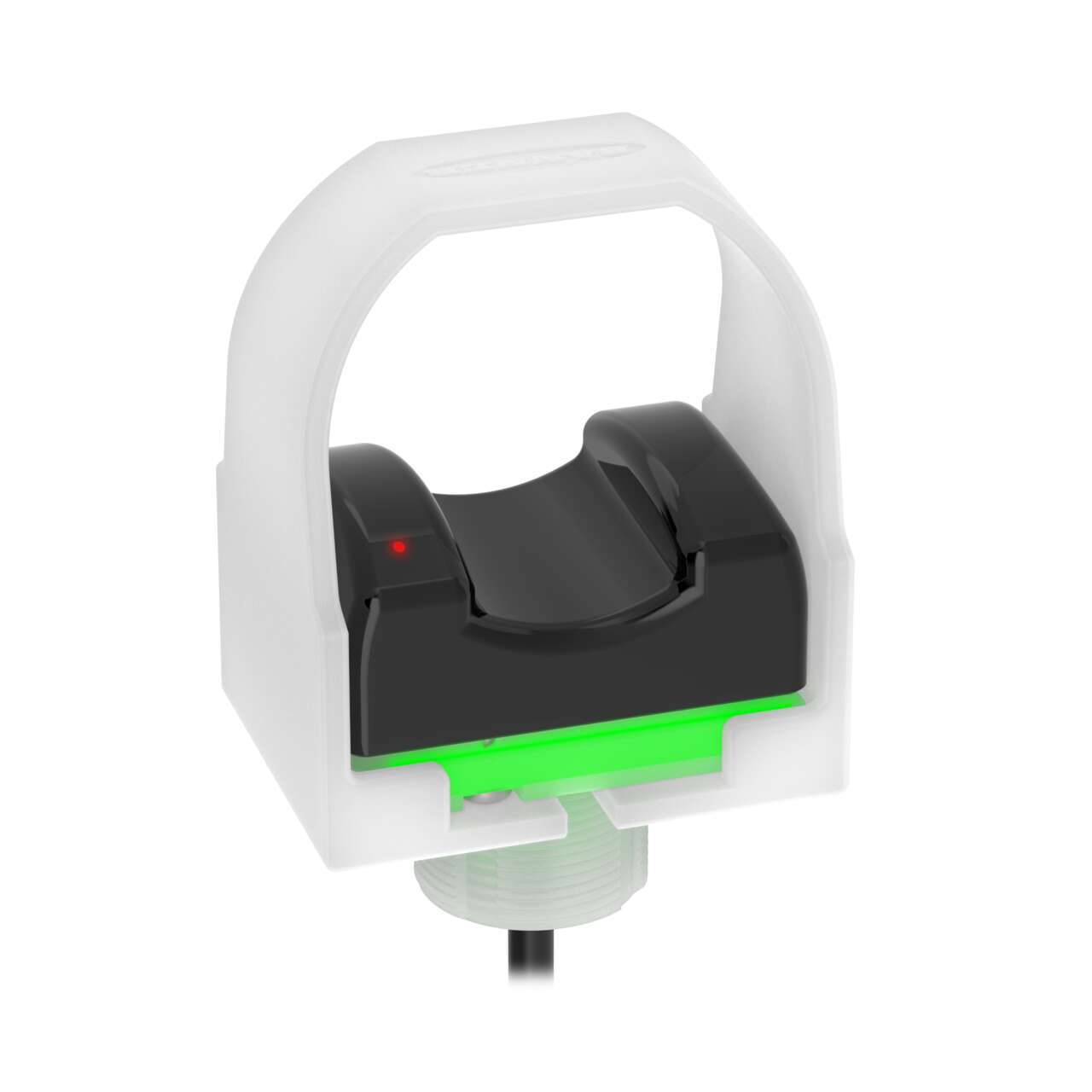 【VTBP6】VTB SERIES: VERIFICATION TOUCH B