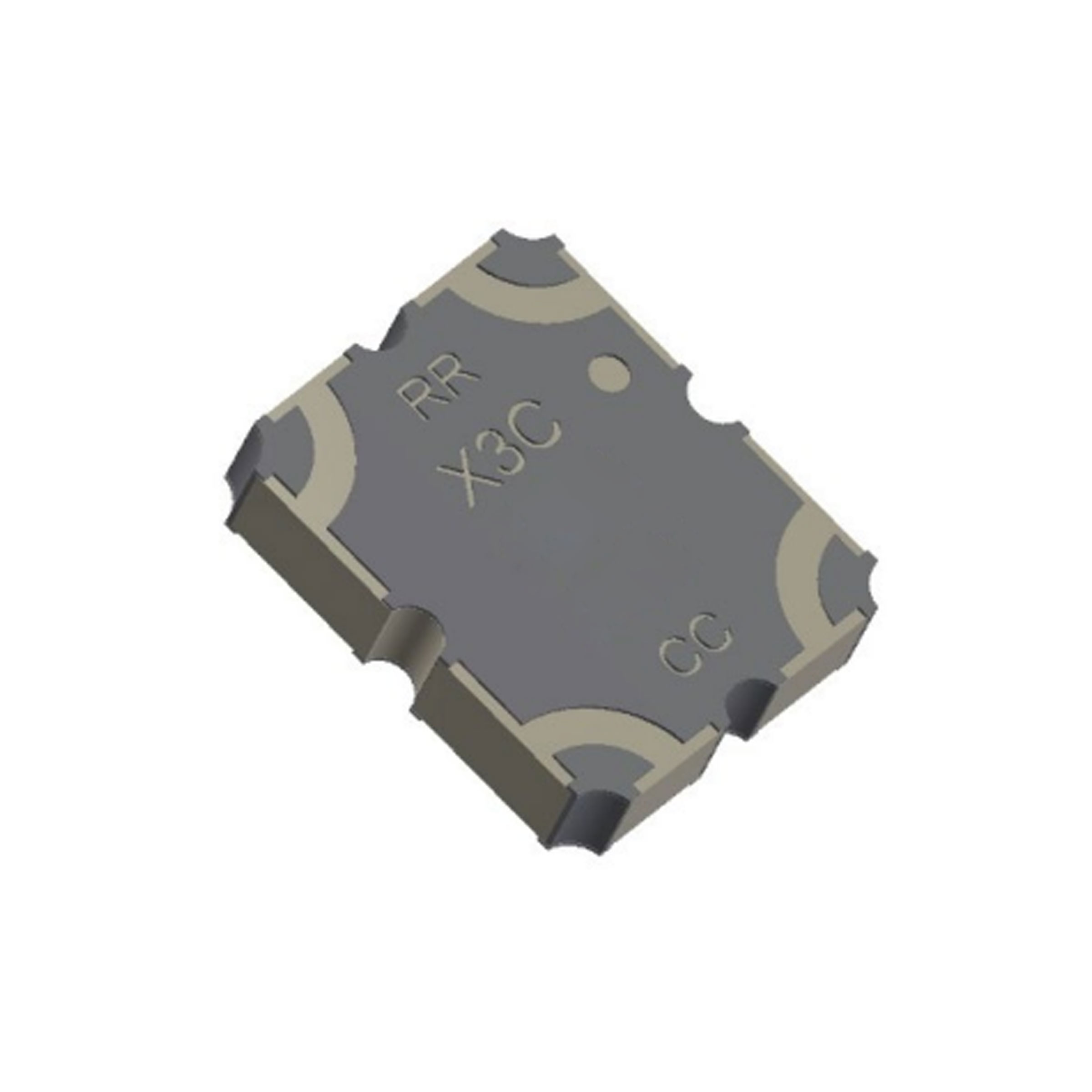 【X3C14P1-03S】SIGNAL CONDITIONING[テープ＆リール（TR）]