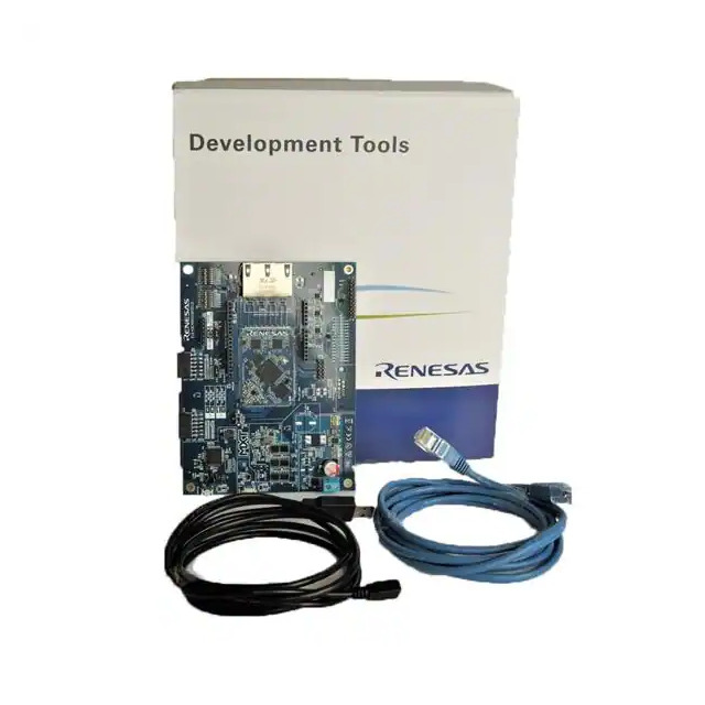 YCONNECT-IT-RZN2L