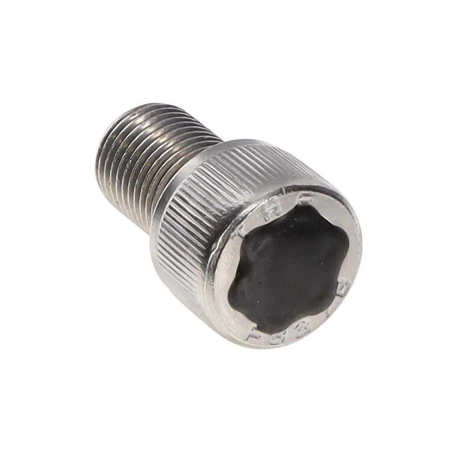 【PM-SCS50FX075S-01022S】TARGET MAGNET