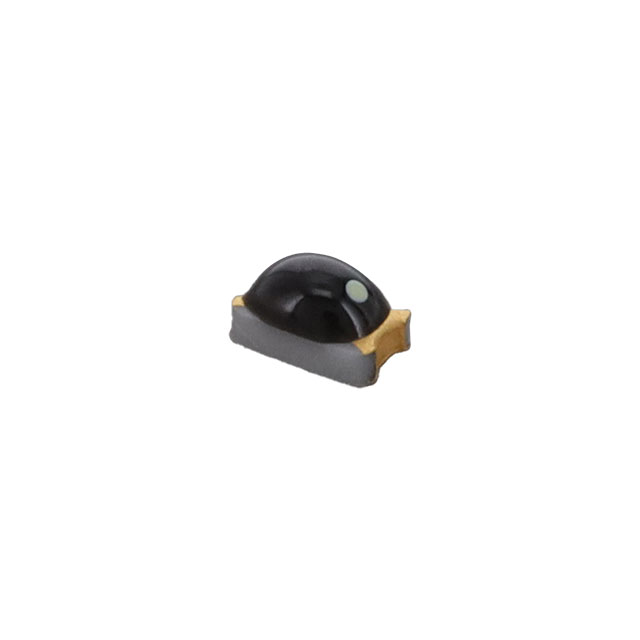 VARACTOR DIODE,GAAS,HYPERABRUPT,【MGV-125-22-0805-2X】