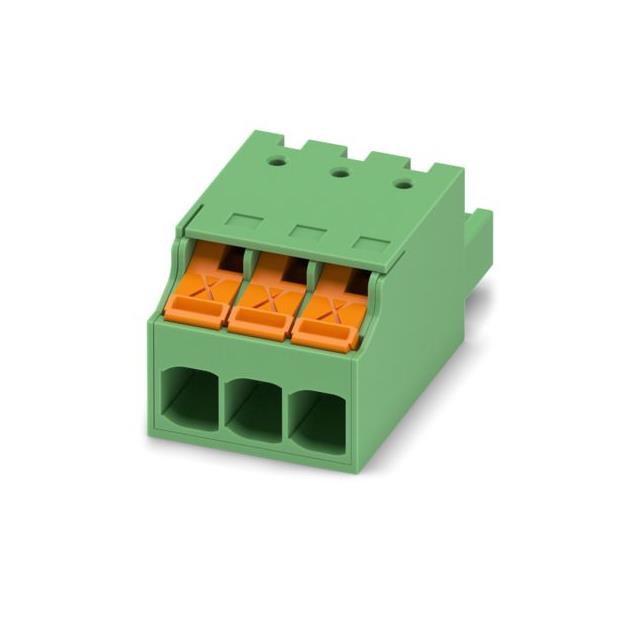 1491342