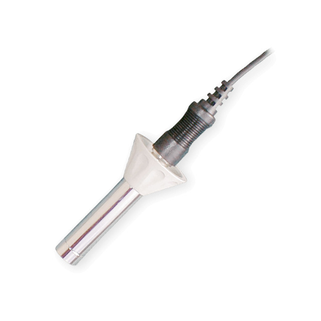 EXTENSION CABLE FOR 407764【407764-EXT】
