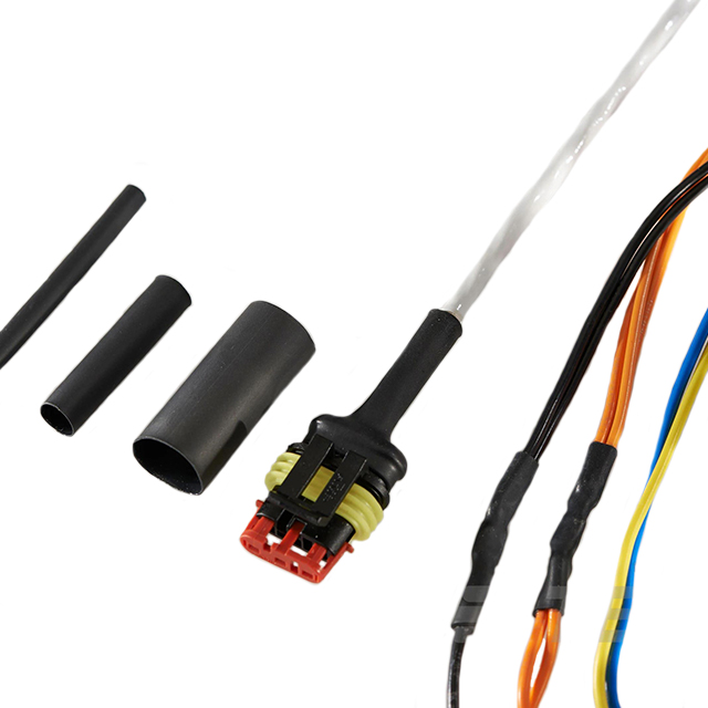 DWFR-4/1-0-STK 1=4FT STICK【DWFR-4/1-0-STK】