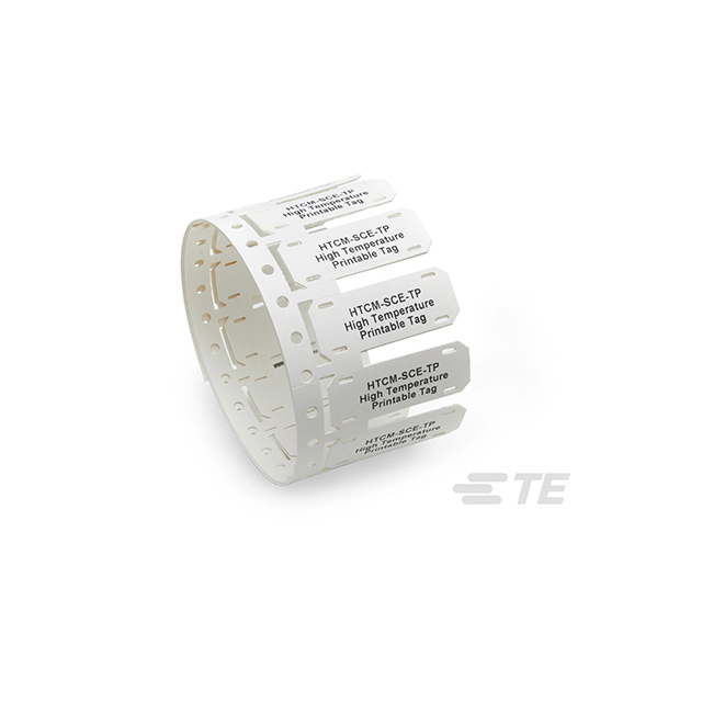 HTCM-SCE-TP-1/2-6H-9