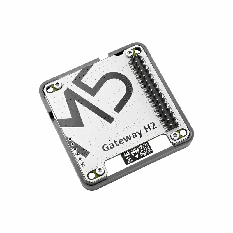【M141】ESP32-H2 THREAD/ZIGBEE GATEWAY M