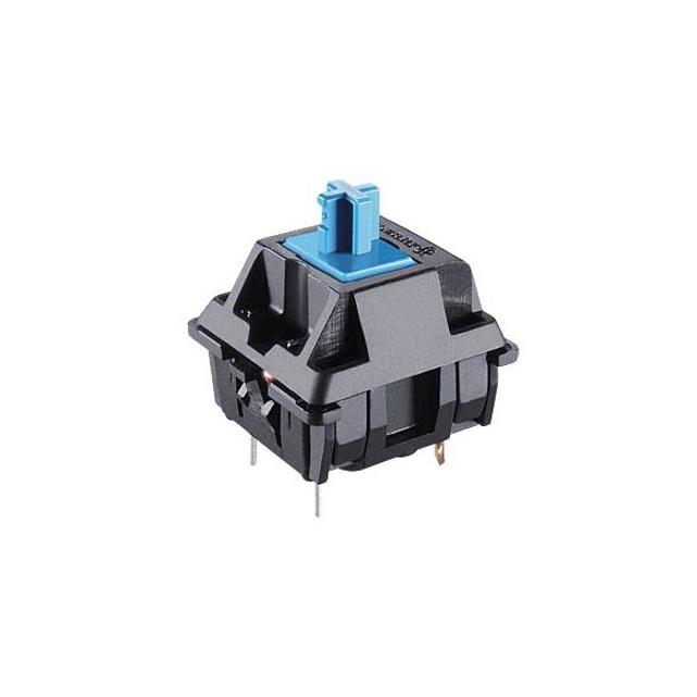 SWITCH TACTILE【MX2A-E1NW】